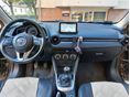 MAZDA CX-3 2016/8 - 2