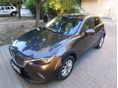 MAZDA CX-3 2016/8 - 7
