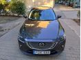 MAZDA CX-3 2016/8 - 8