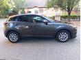 MAZDA CX-3 2016/8 - 10