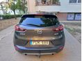 MAZDA CX-3 2016/8 - 11