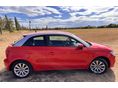AUDI A1 2010/11 - 3