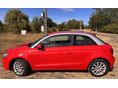 AUDI A1 2010/11 - 4