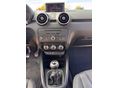 AUDI A1 2010/11 - 6