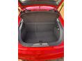 AUDI A1 2010/11 - 7
