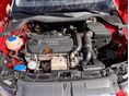 AUDI A1 2010/11 - 8