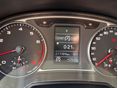 AUDI A1 2010/11 - 9