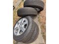 AUDI A1 2010/11 - 12