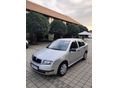 SKODA FABIA Sedan 1.2 6V Family