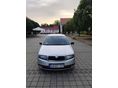 SKODA FABIA 2005/6 - 2