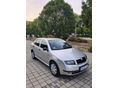 SKODA FABIA 2005/6 - 3