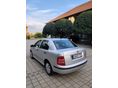 SKODA FABIA 2005/6 - 4