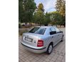 SKODA FABIA 2005/6 - 5