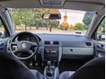 SKODA FABIA 2005/6 - 6