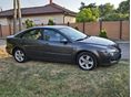 MAZDA 6 Sport 2.0 Plusline