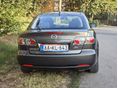 MAZDA 6 2007/10 - 3