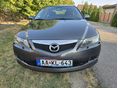 MAZDA 6 2007/10 - 4