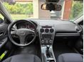MAZDA 6 2007/10 - 5