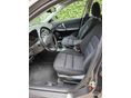 MAZDA 6 2007/10 - 6