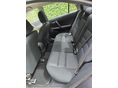 MAZDA 6 2007/10 - 7