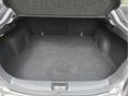 MAZDA 6 2007/10 - 8