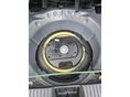 MAZDA 6 2007/10 - 9