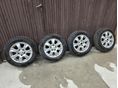 MAZDA 6 2007/10 - 10