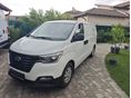 HYUNDAI H-1 