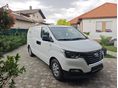 HYUNDAI H-1 2019/1 - 2