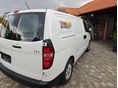 HYUNDAI H-1 2019/1 - 3