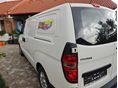 HYUNDAI H-1 2019/1 - 4