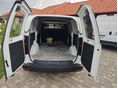 HYUNDAI H-1 2019/1 - 5