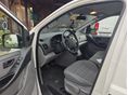 HYUNDAI H-1 2019/1 - 6