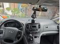 HYUNDAI H-1 2019/1 - 7
