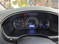 HYUNDAI H-1 2019/1 - 8