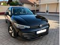 VOLKSWAGEN PASSAT Variant 1.5 eTSI ACT Business DSG 360 Kamera. holttér. összes vezető támogatás. gyári garancia