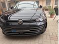 VOLKSWAGEN PASSAT Variant 1.5 eTSI ACT Business DSG 360 Kamera. holttér. összes vezető támogatás. gyári garancia