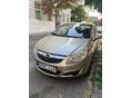 OPEL CORSA D 1.3 CDTI Enjoy Easytronic
