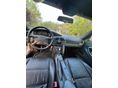 PORSCHE 911 1998/2 - 4