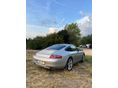 PORSCHE 911 1998/2 - 6