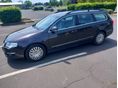 VOLKSWAGEN PASSAT VI 2.0 CR TDI Comfortline 4Motion