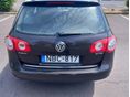 VOLKSWAGEN PASSAT VI 2010 - 3