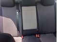 VOLKSWAGEN PASSAT VI 2010 - 4
