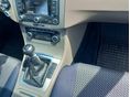 VOLKSWAGEN PASSAT VI 2010 - 5