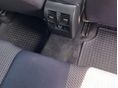 VOLKSWAGEN PASSAT VI 2010 - 6