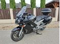 YAMAHA FJR 1300 2006/7 - 2