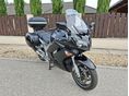 YAMAHA FJR 1300 2006/7 - 3