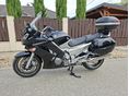 YAMAHA FJR 1300 2006/7 - 4