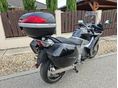 YAMAHA FJR 1300 2006/7 - 5