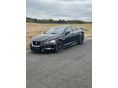 JAGUAR XF 3.0 D S Premium Luxury (Automata)
